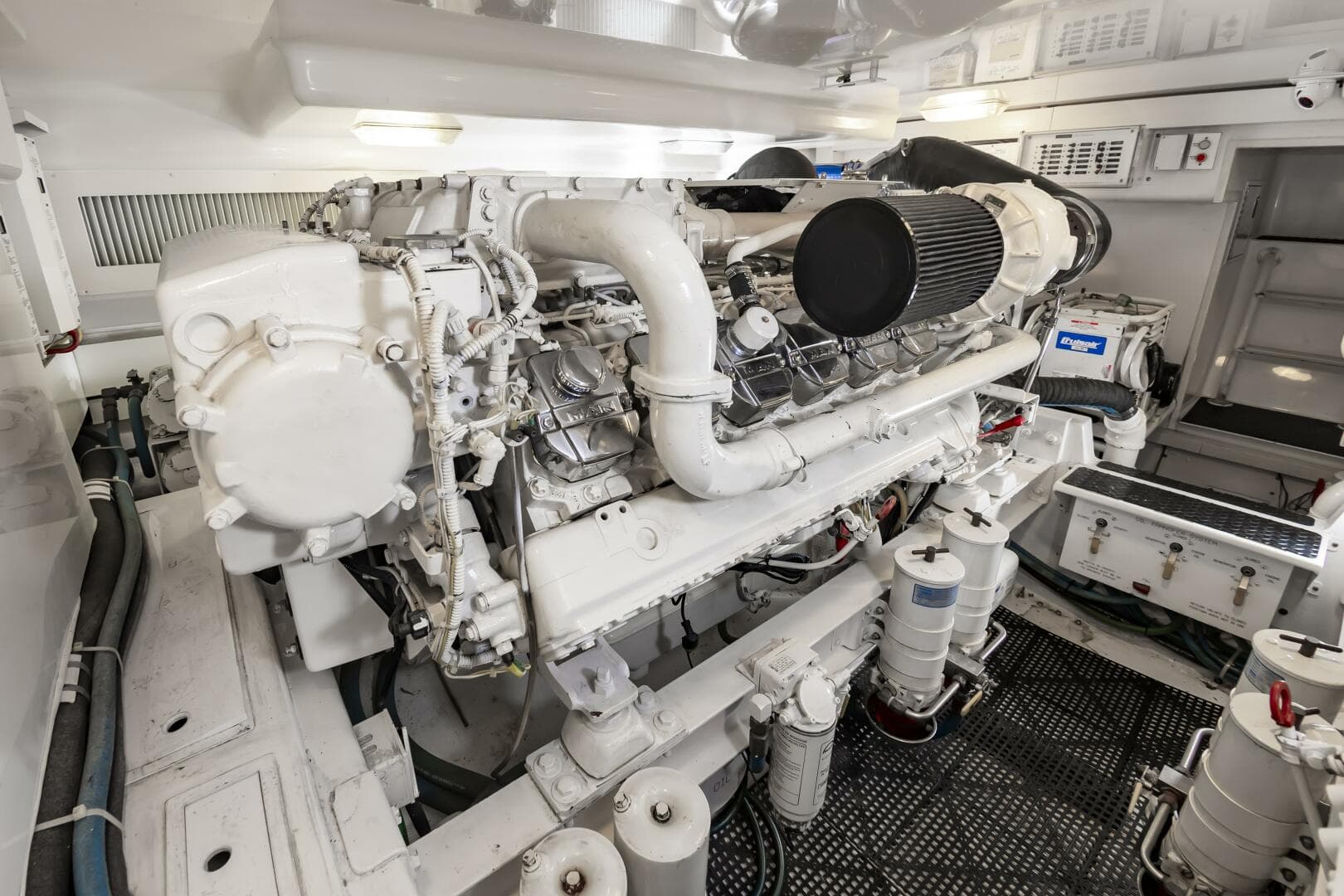 52VikingSurfRider046