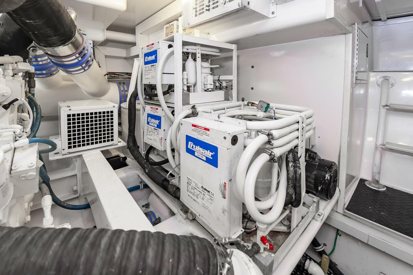 52VikingSurfRider052