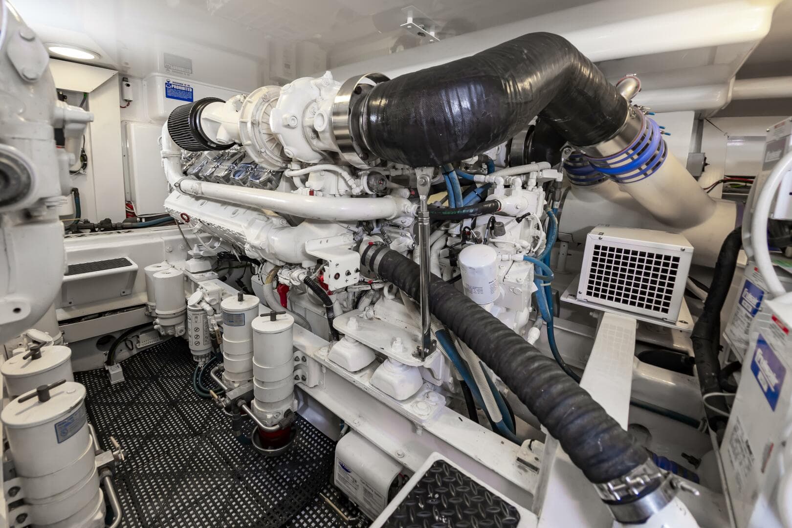 52VikingSurfRider049