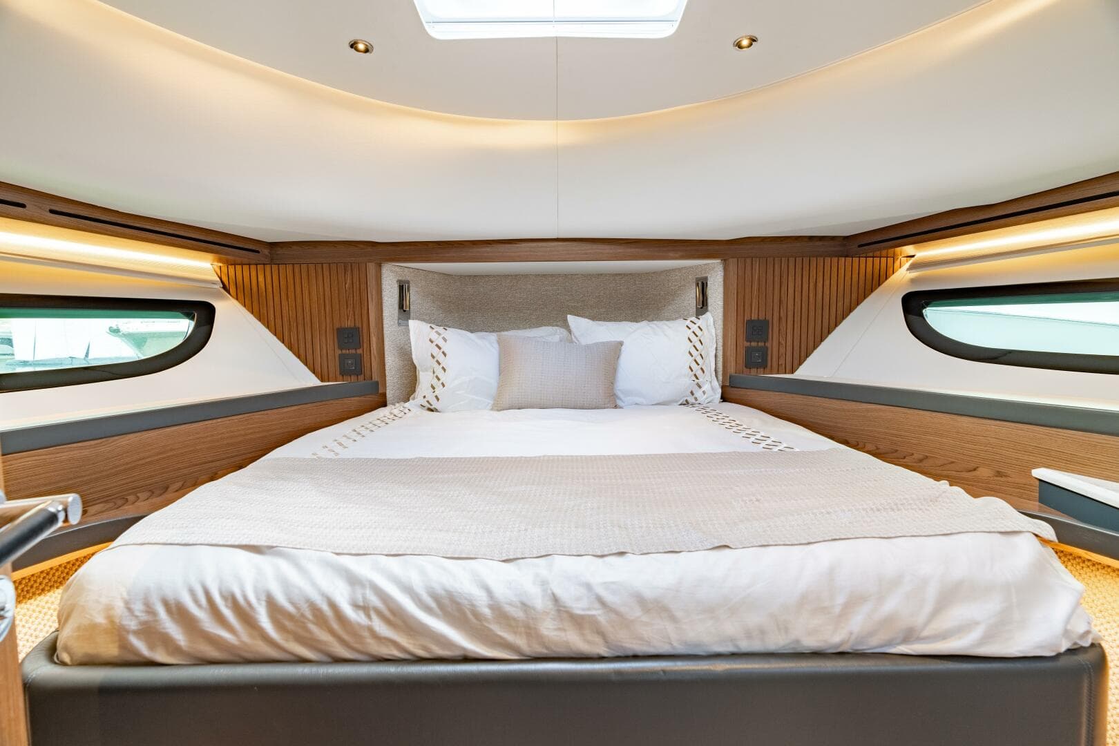 ECLIPSE 505 Shadow - 