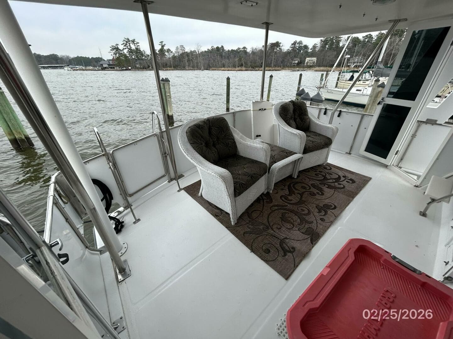 42' Jefferson sundeck3