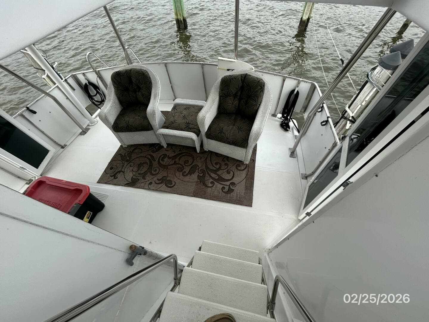 42' Jefferson sundeck1