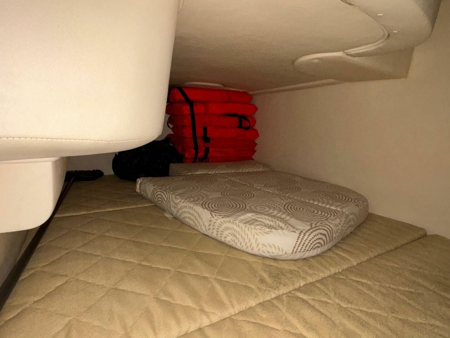 2007 Sea Ray 280 sundancer