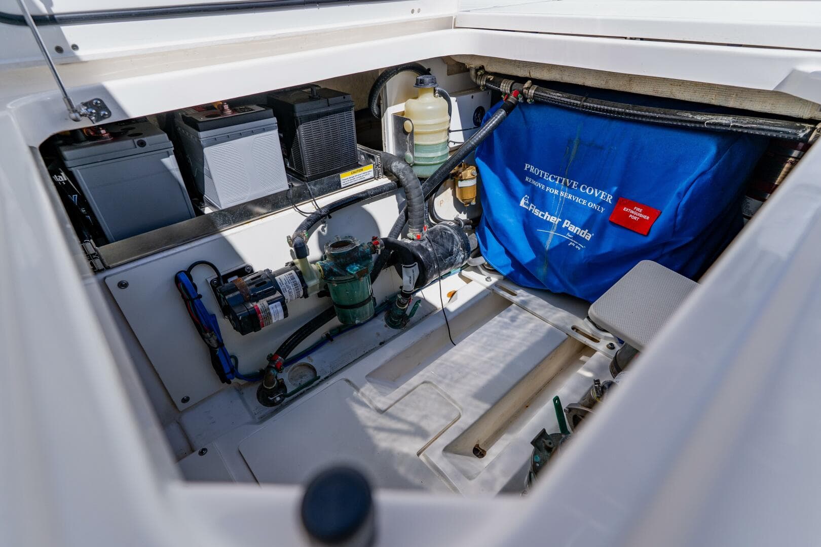 2022 Pursuit S 378 Sport