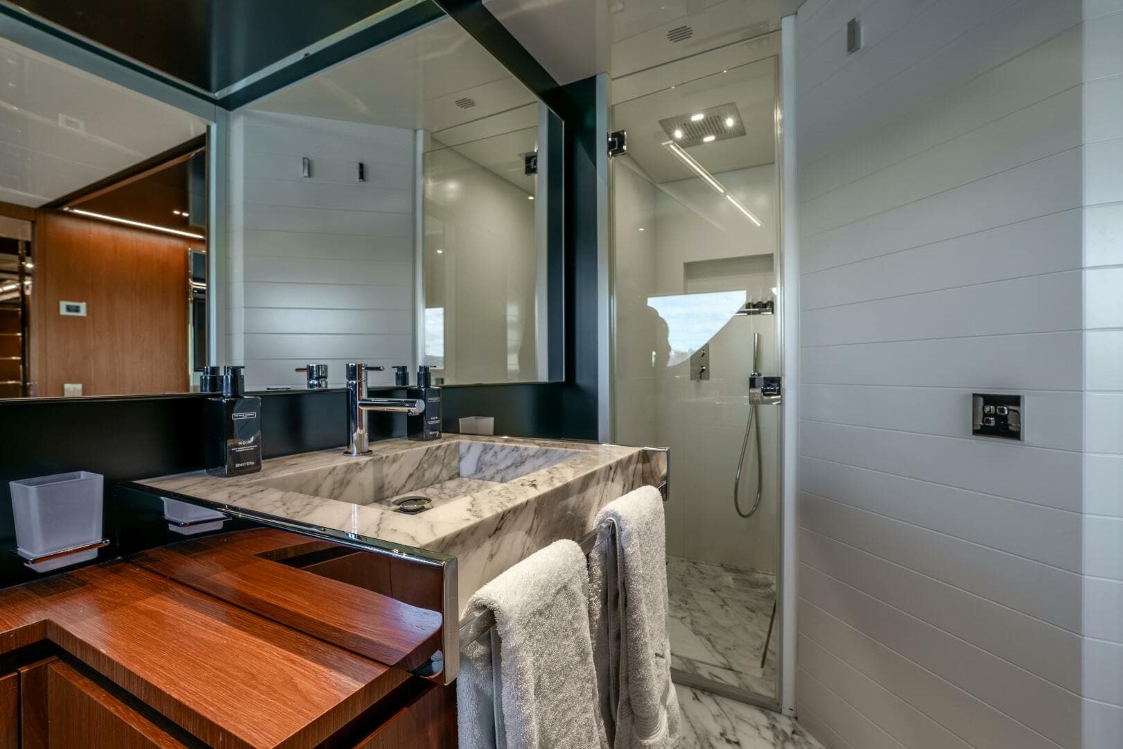 2020 Riva Riva Argo 90