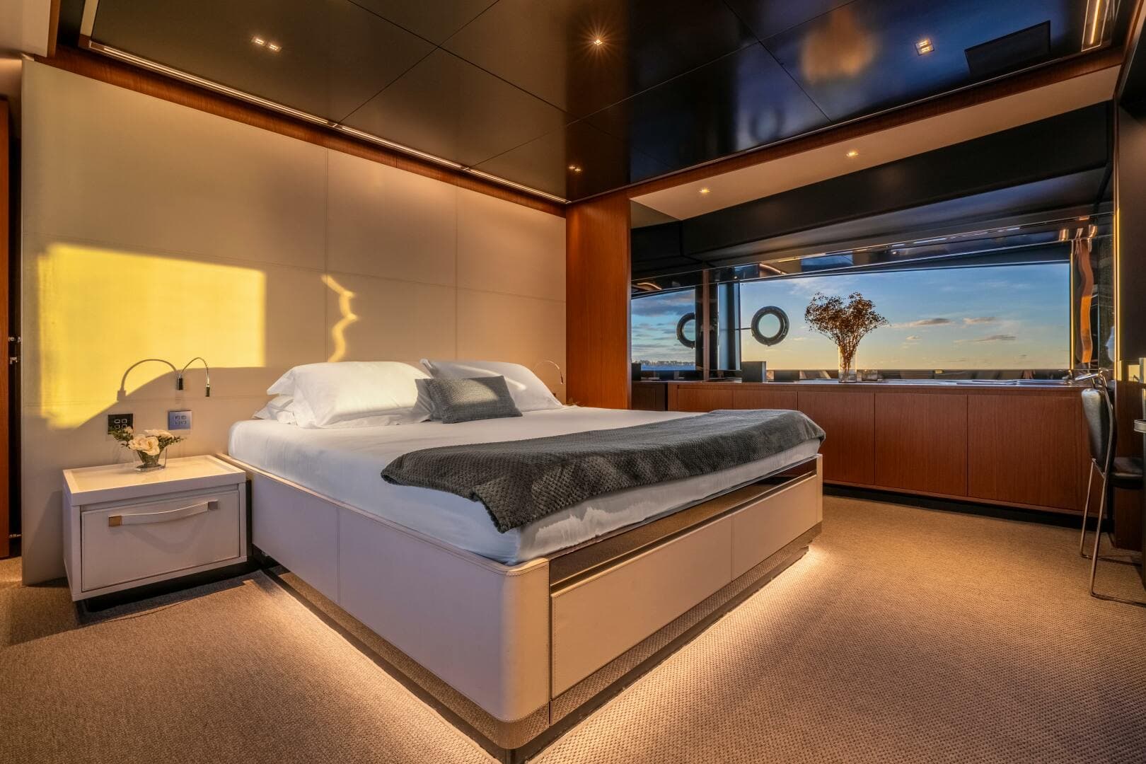 2020 Riva Riva Argo 90