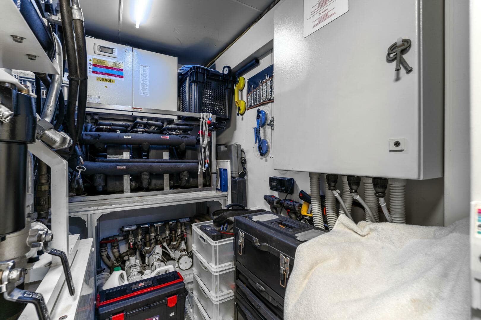 2020 Riva Riva Argo 90