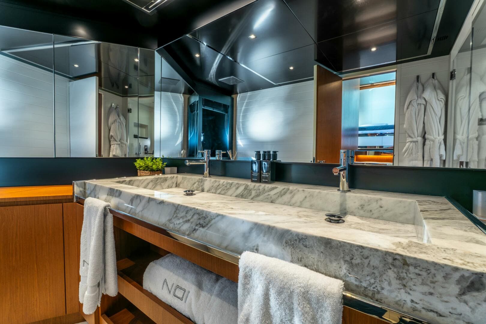 2020 Riva Riva Argo 90