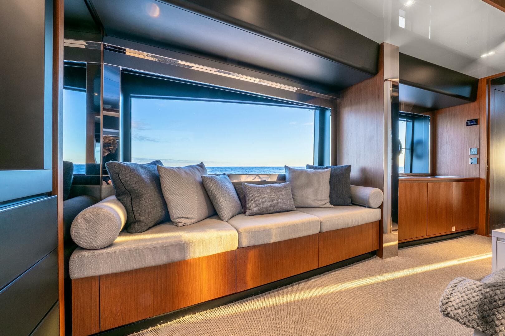 2020 Riva Riva Argo 90