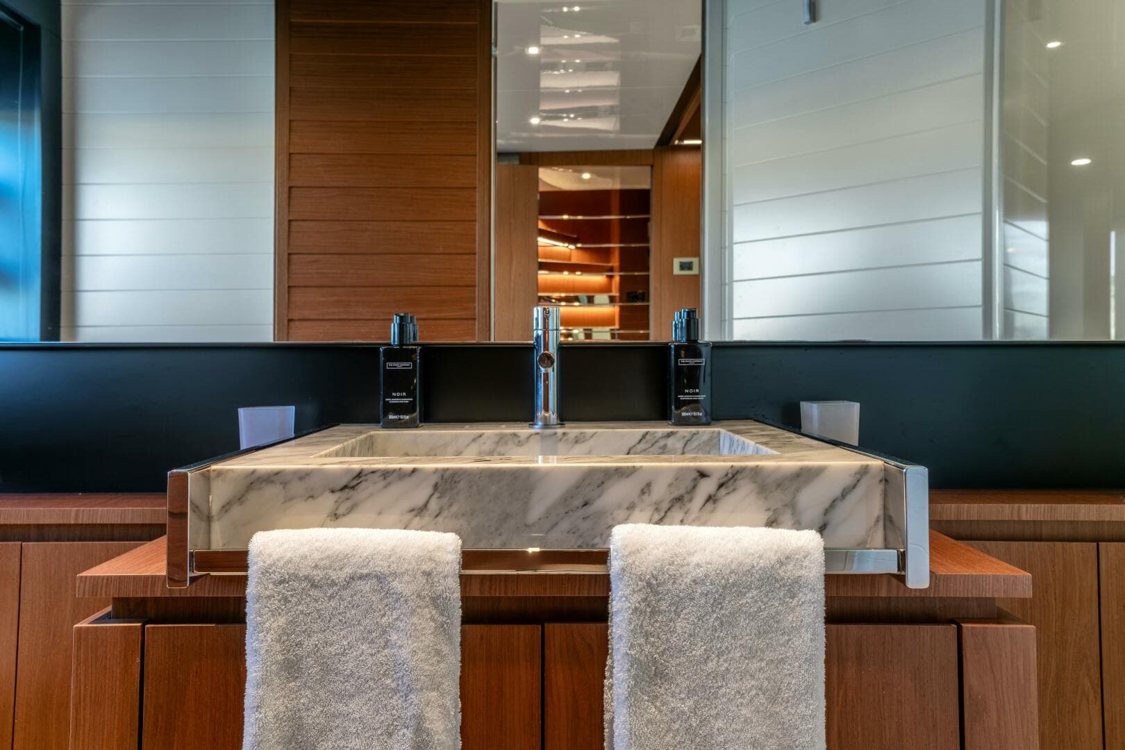 2020 Riva Riva Argo 90