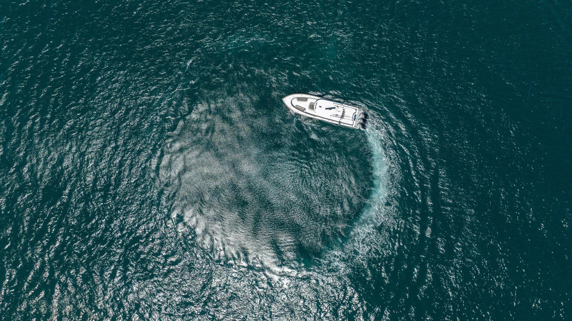 2021 Valhalla V-37 "Full Tilt"