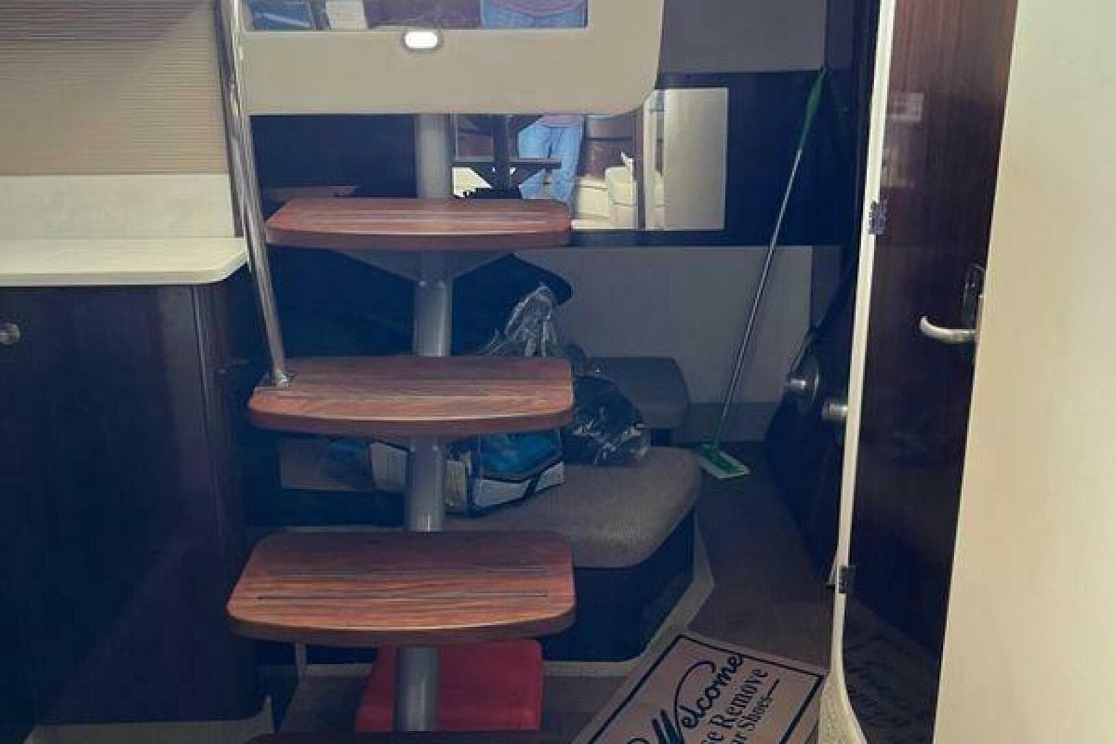 2017 Sea Ray Sundancer 350