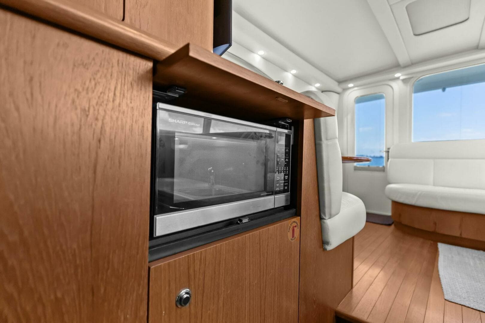 2013 Tiara Yachts 3900 Convertible