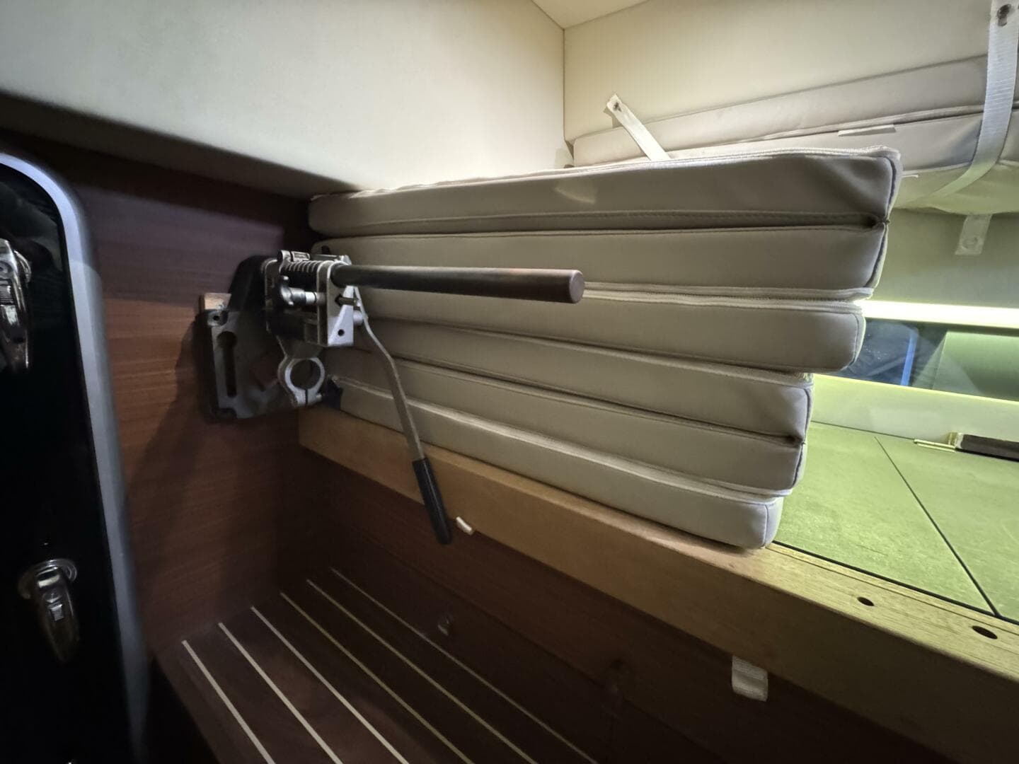 2020 Garcia Exploration 52