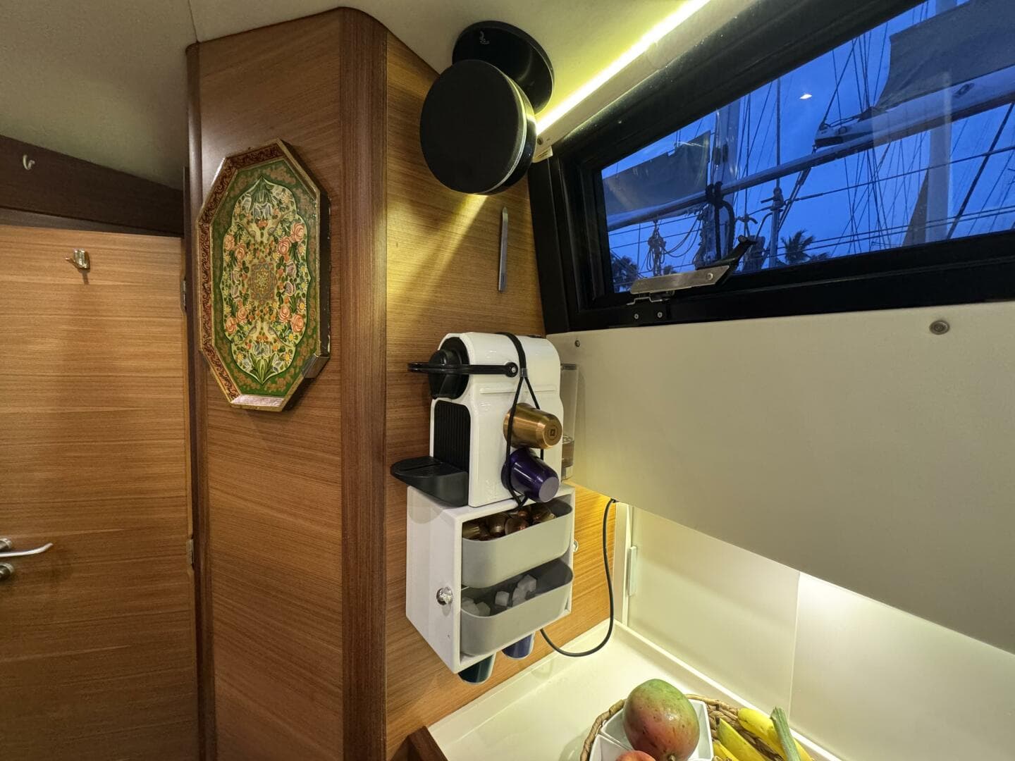 2020 Garcia Exploration 52