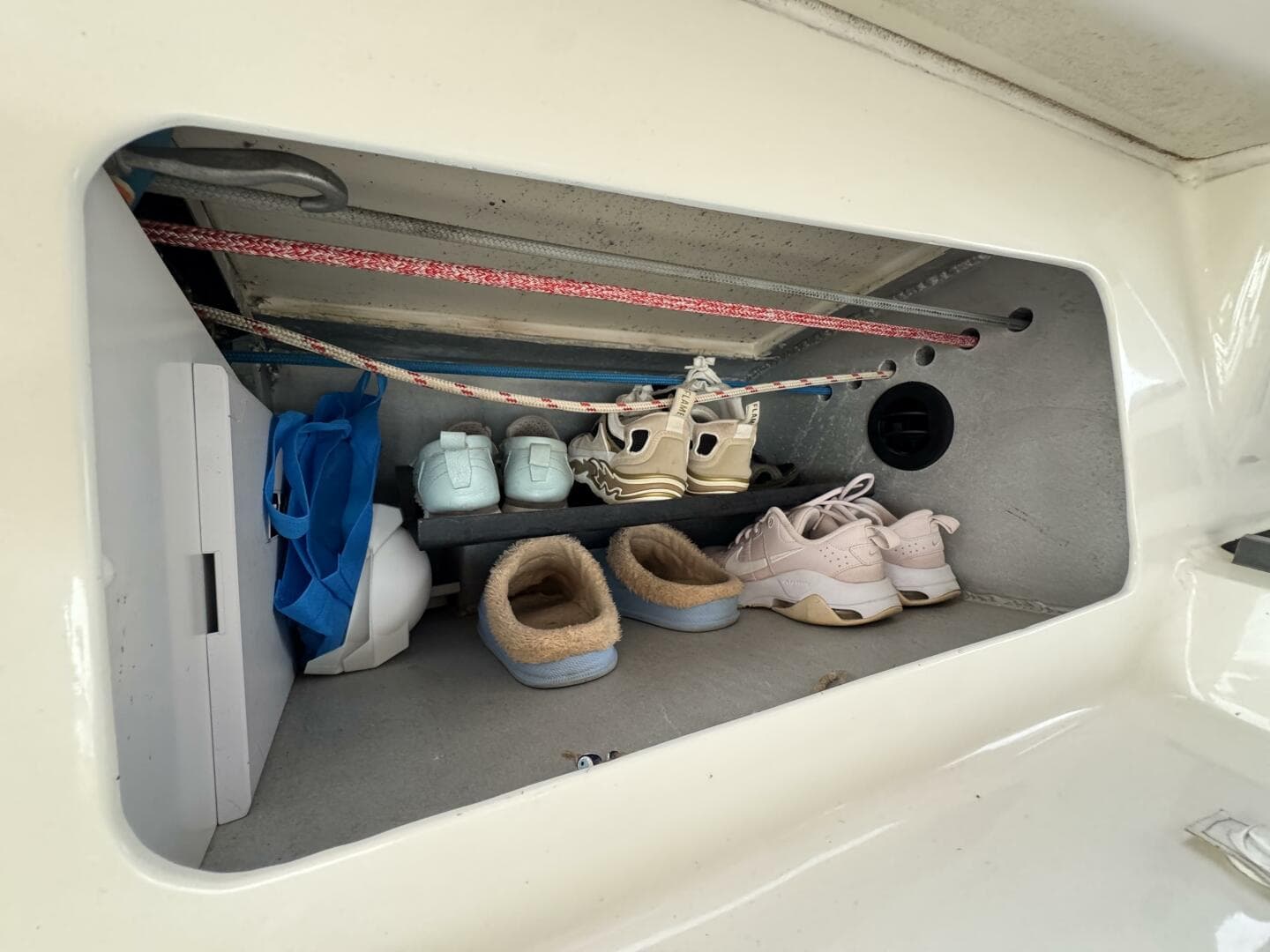 2020 Garcia Exploration 52