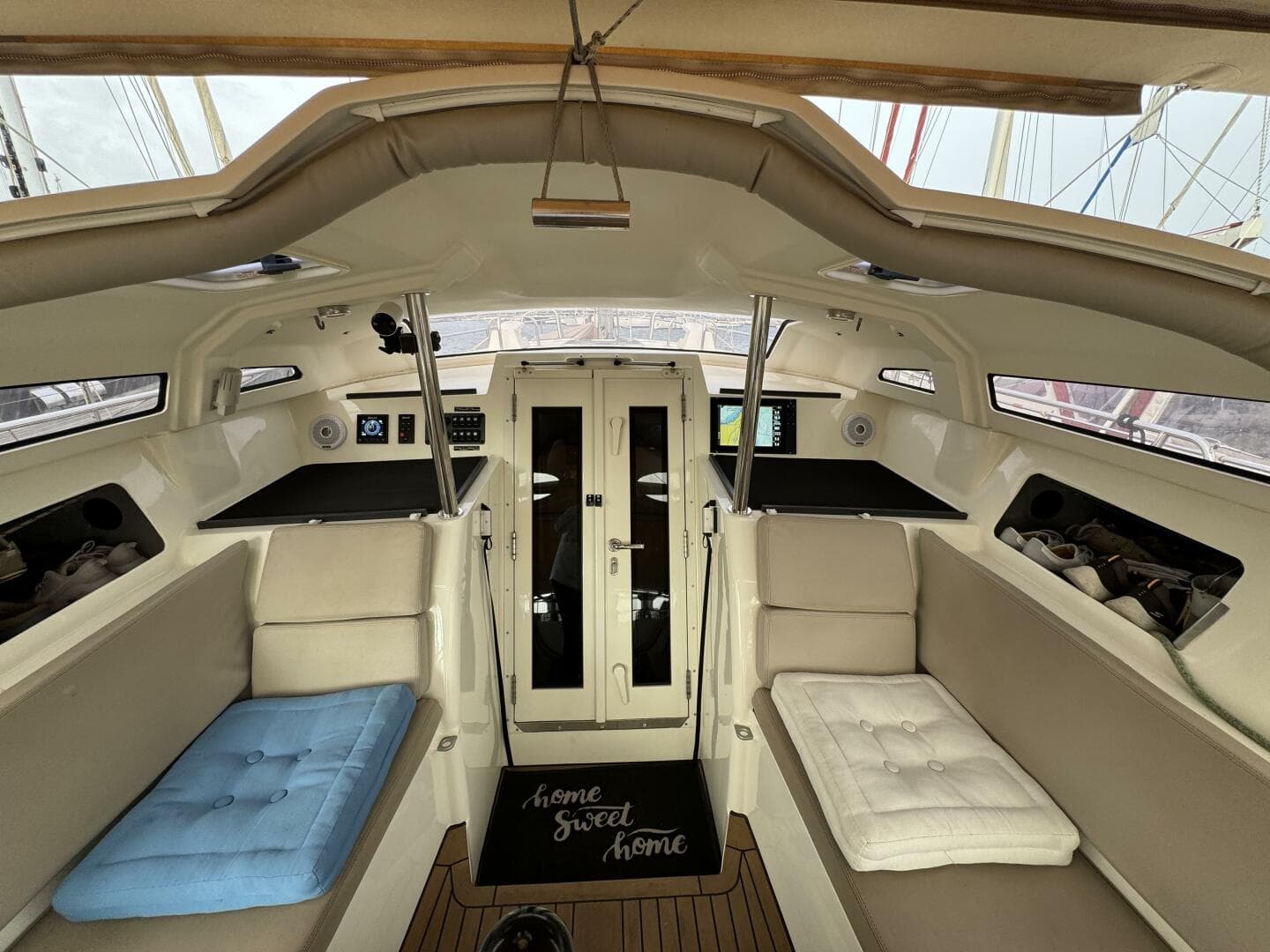 2020 Garcia Exploration 52