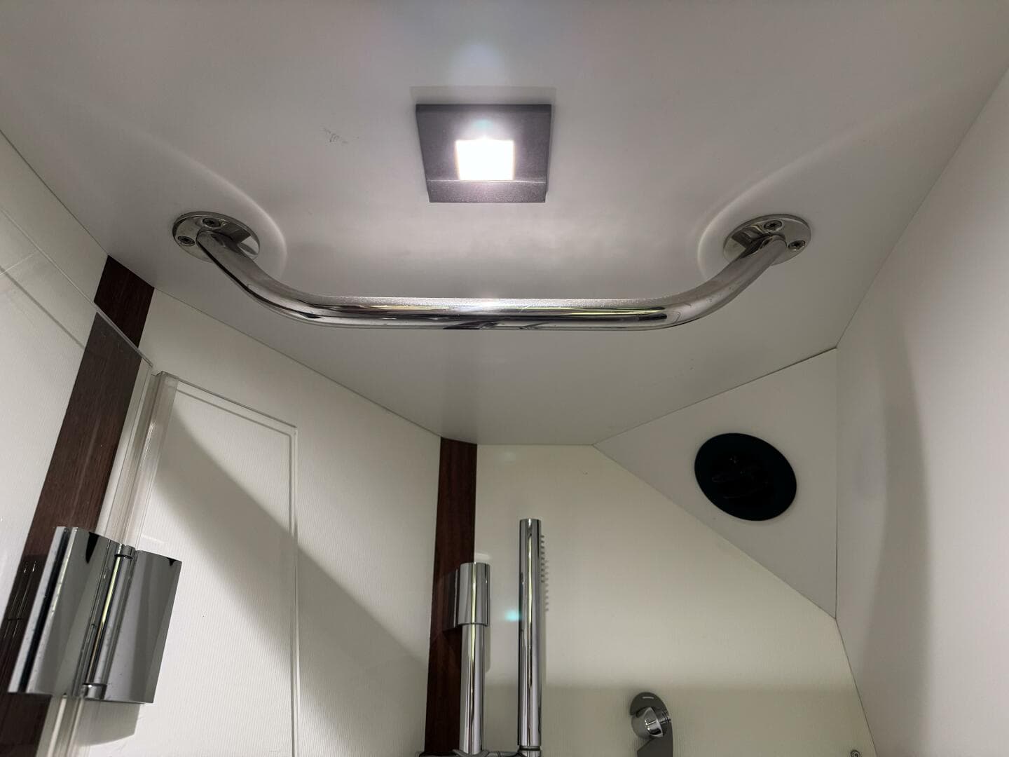 2020 Garcia Exploration 52