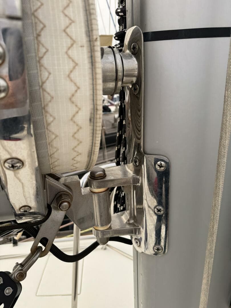 2020 Garcia Exploration 52