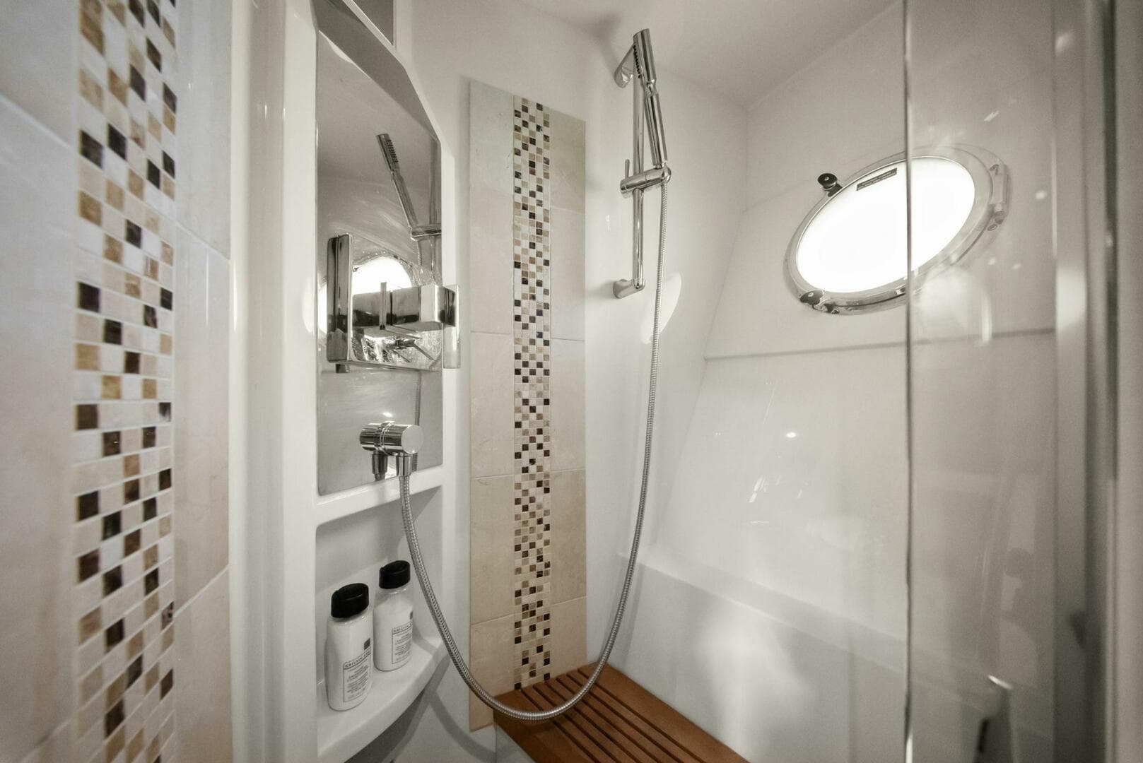 2014 Marquis 630 "7th Heaven"