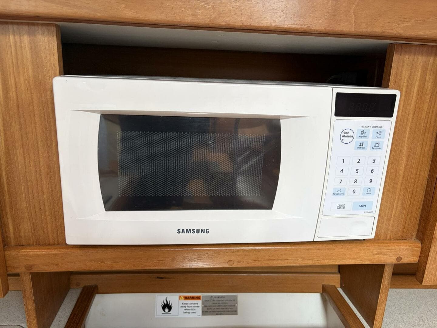 2004 Catalina 36 MkII