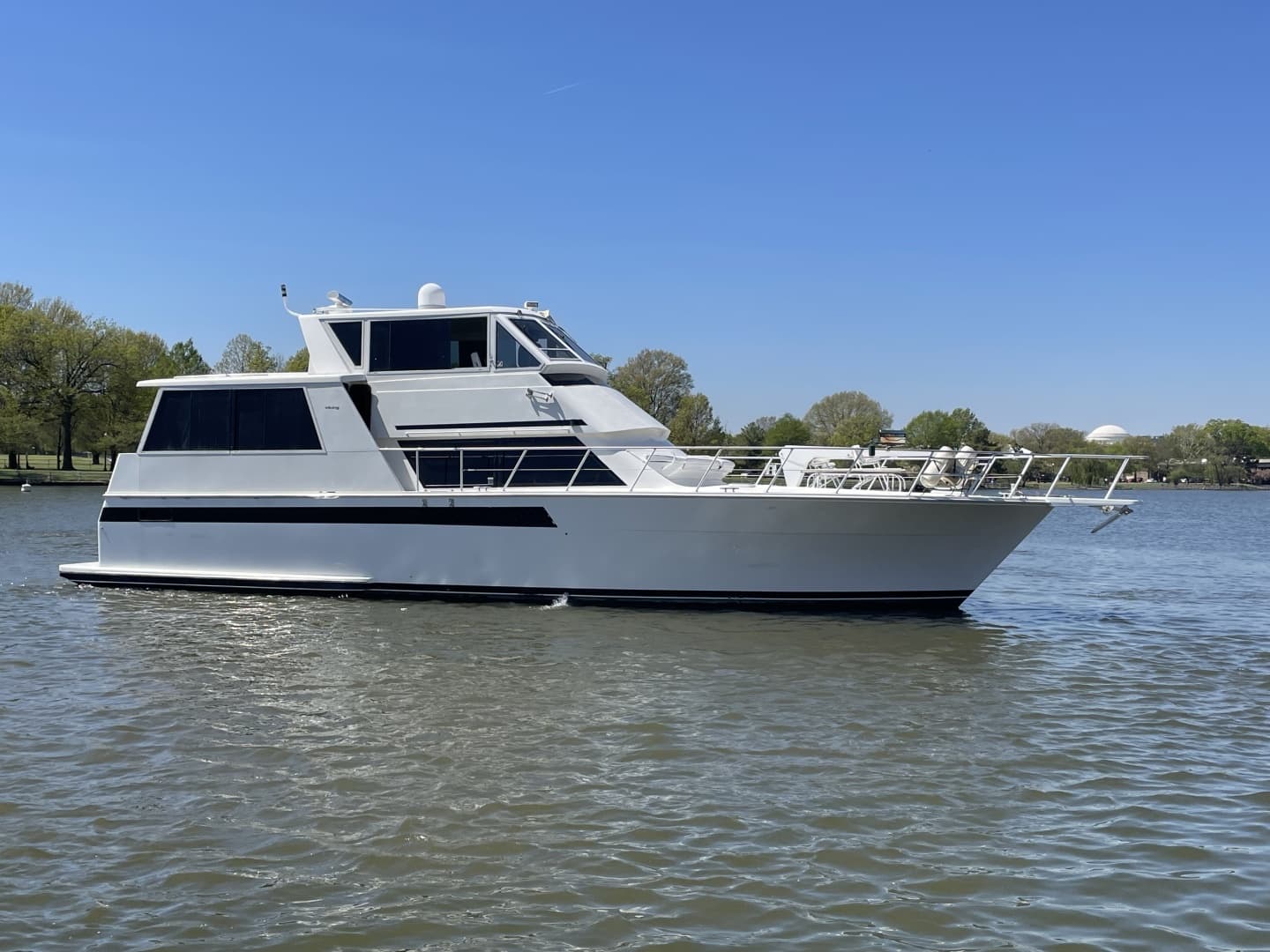 Stb profile