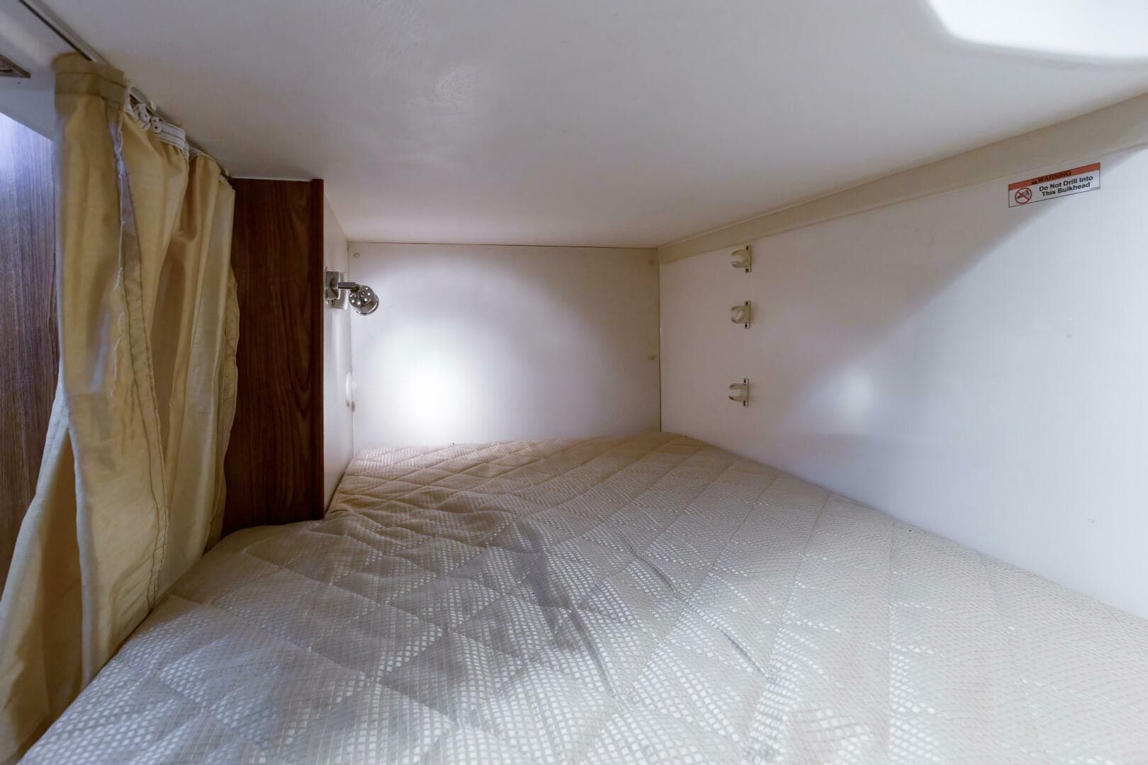 2012 Pursuit OS 345 Offshore