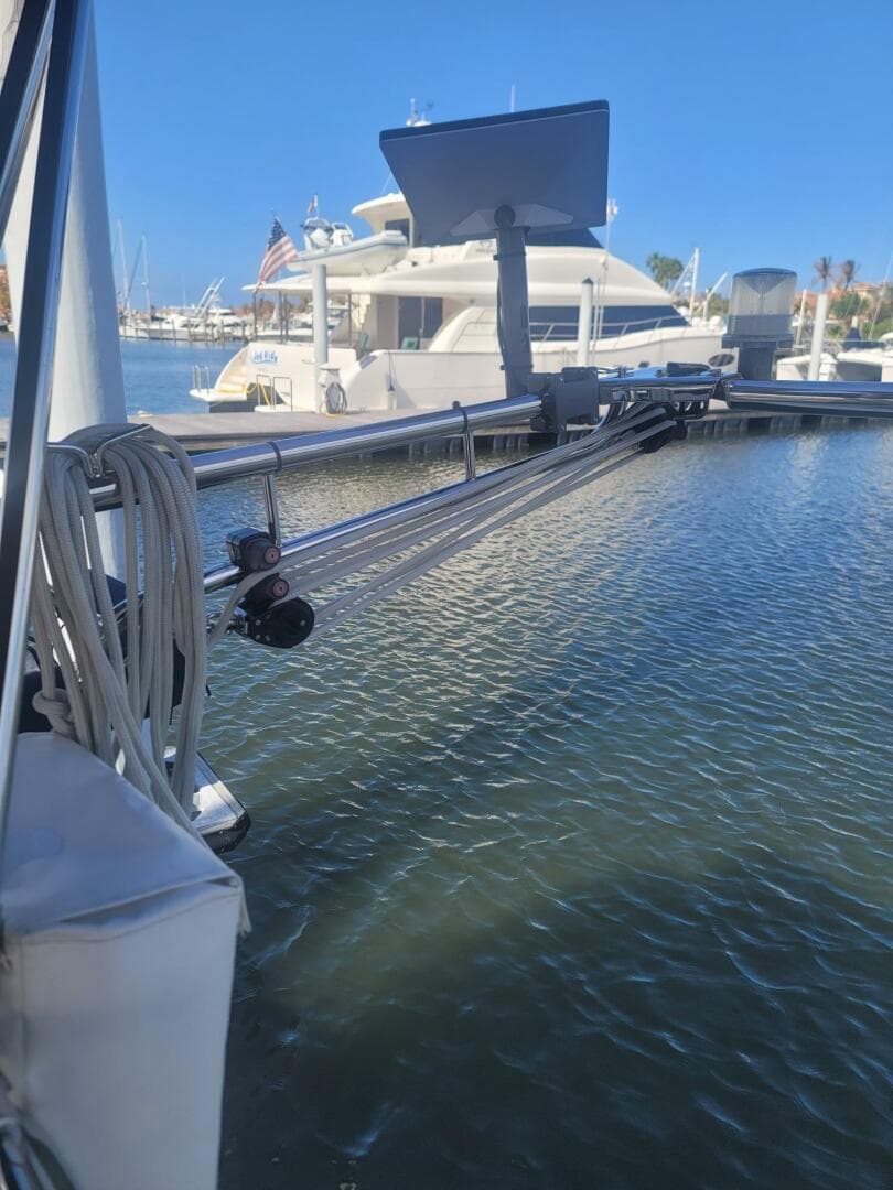 KatoDvitsandStarlink