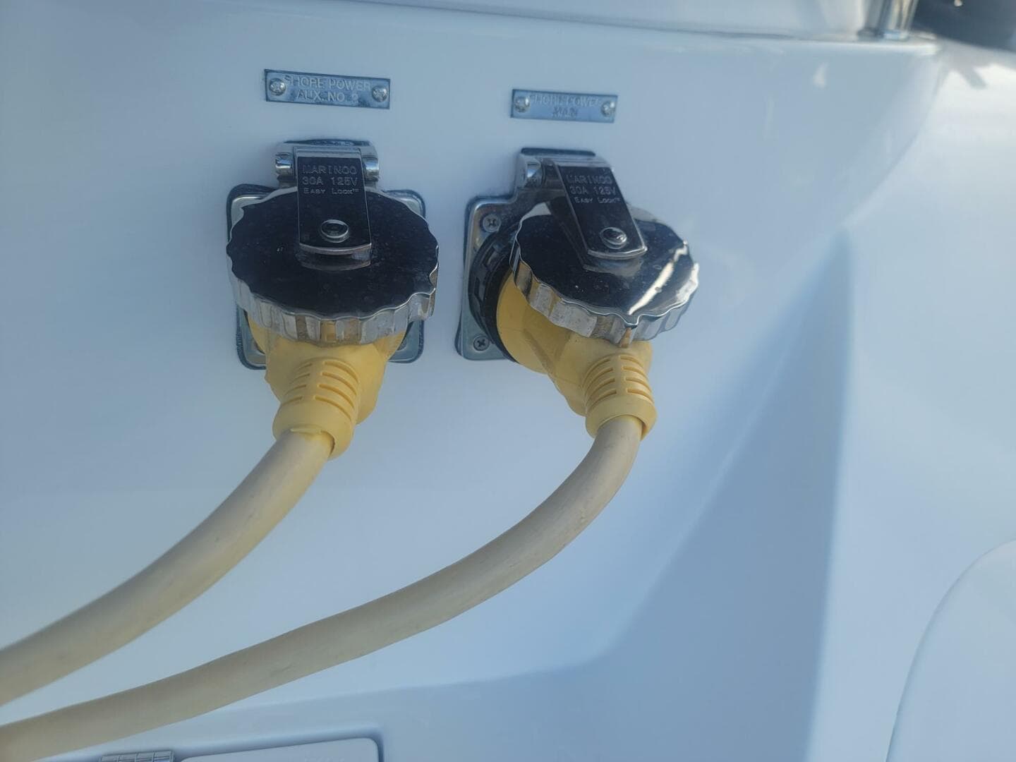 20260304_144743_resized_2