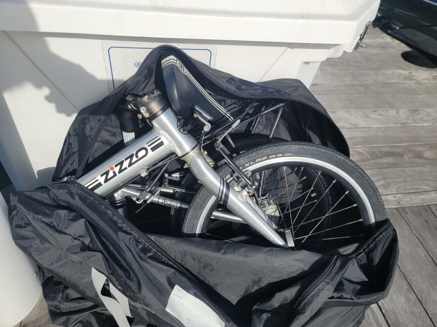 ZiuppiFoldingBicycle2