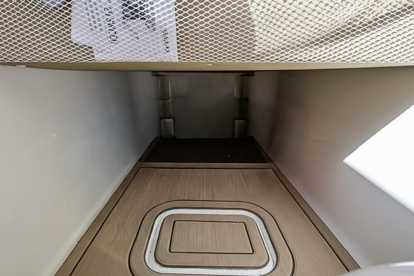 2023 Invincible 33 Open Fisherman