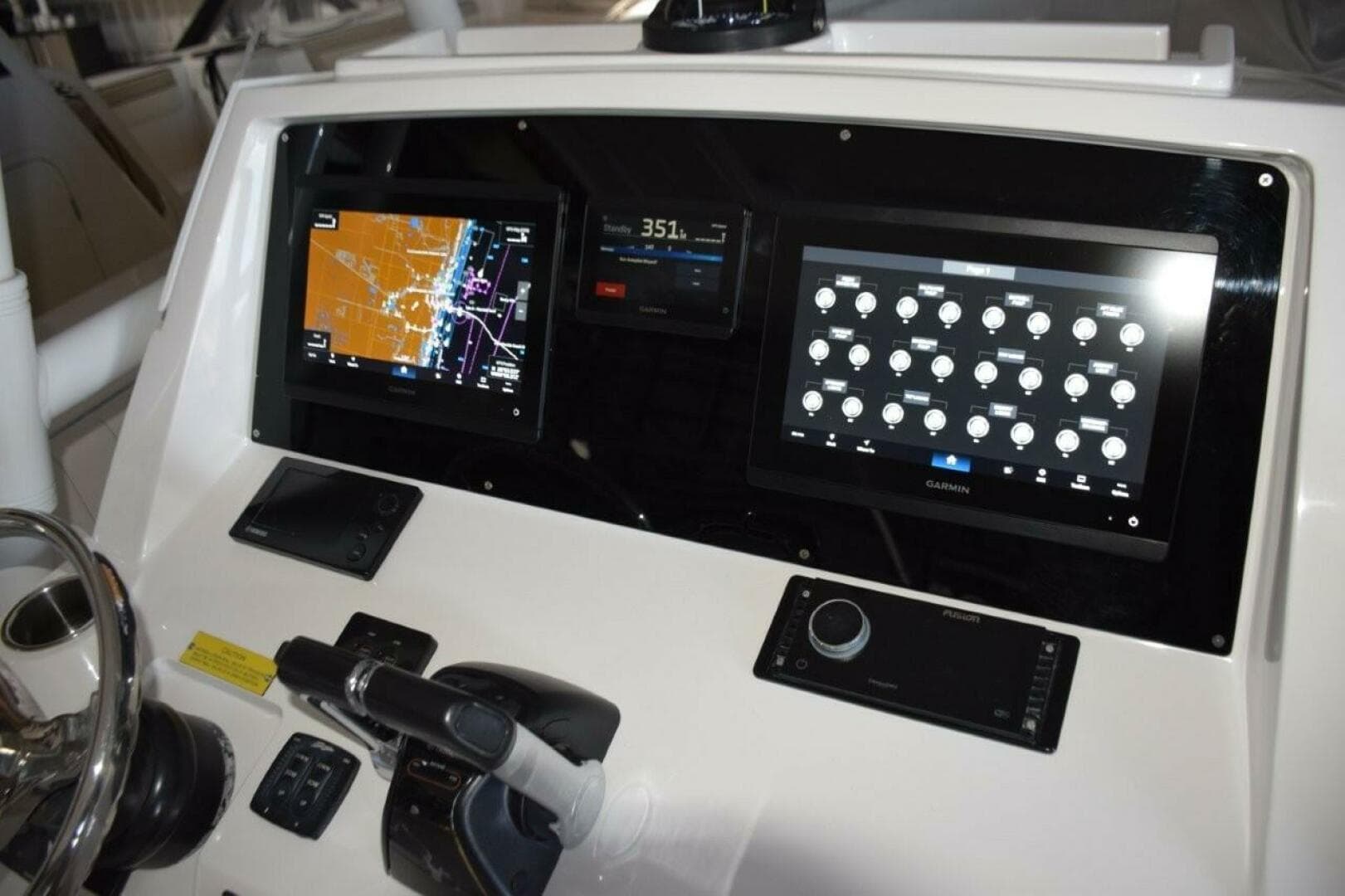 Electronics   Updated In 2024