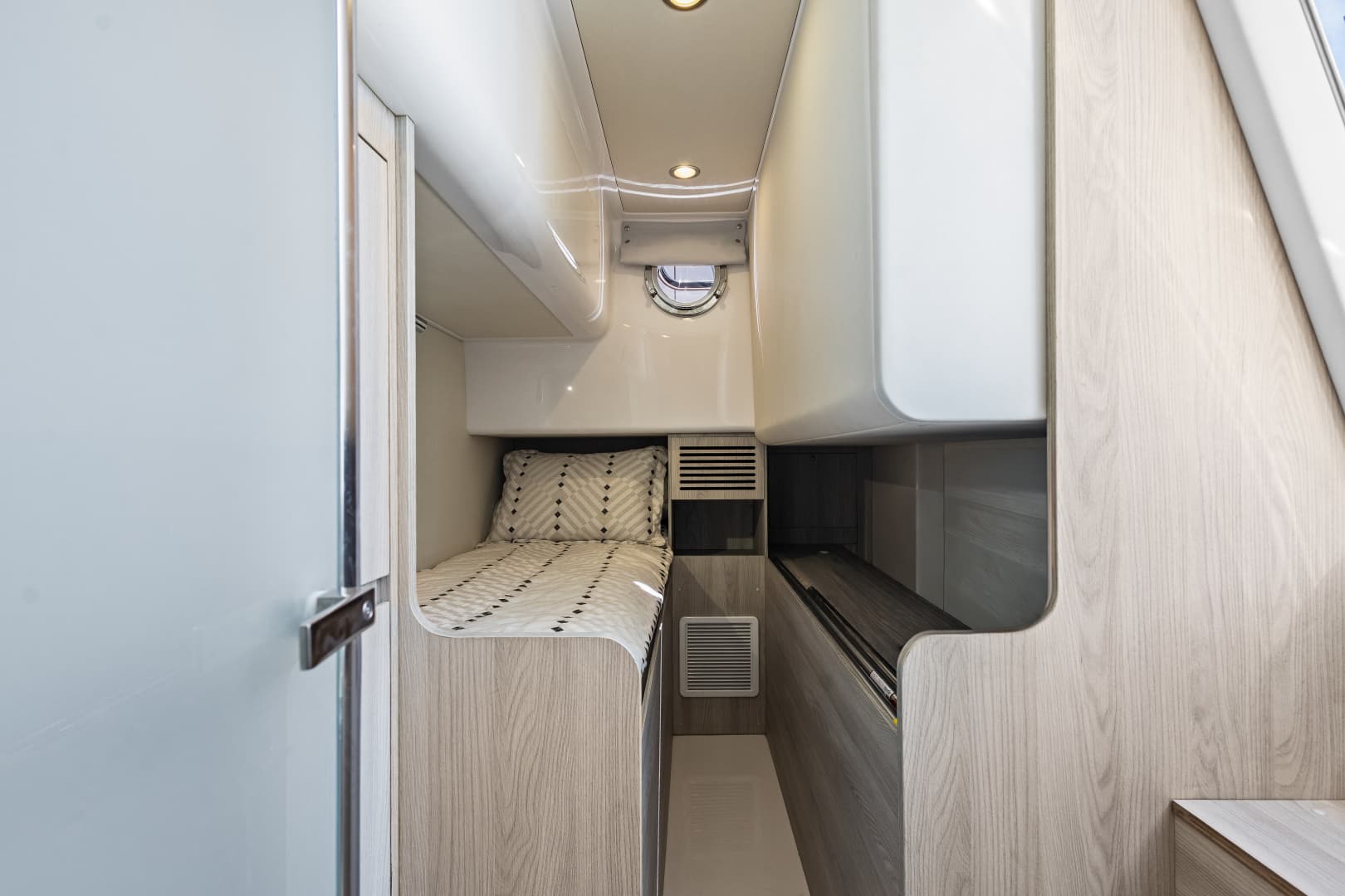 2023 Azimut AZ60 FLY