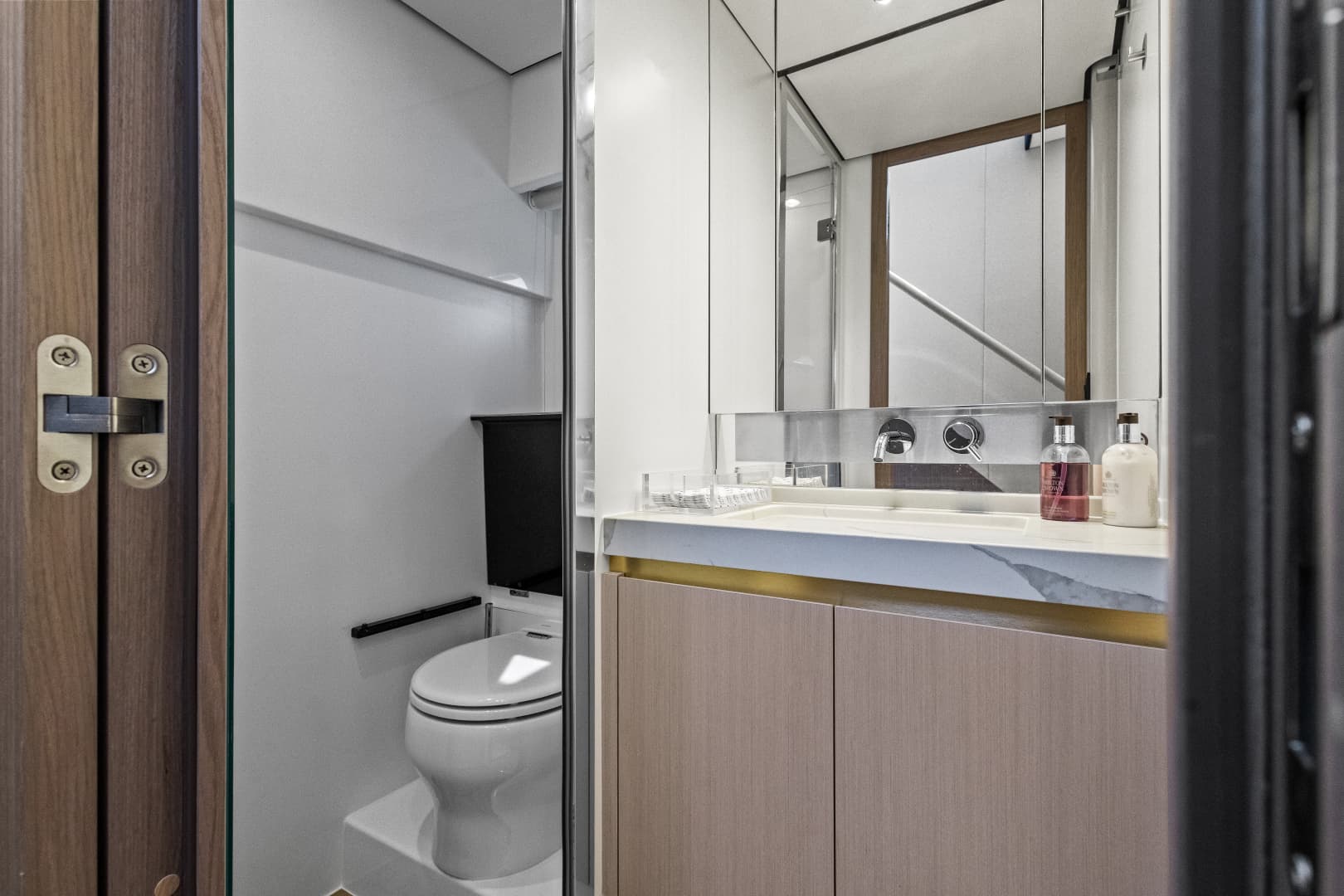 2023 Azimut AZ60 FLY