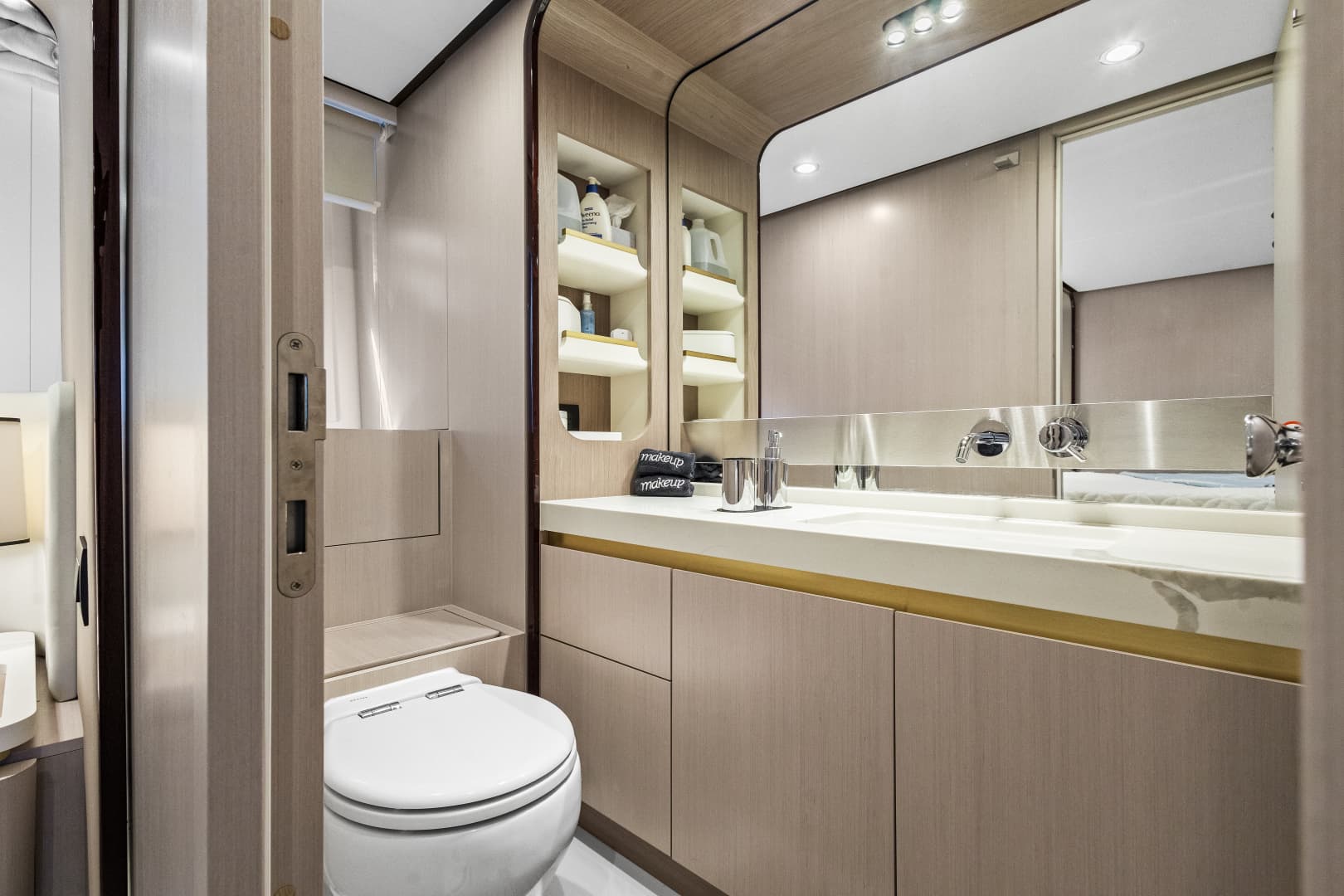 2023 Azimut AZ60 FLY