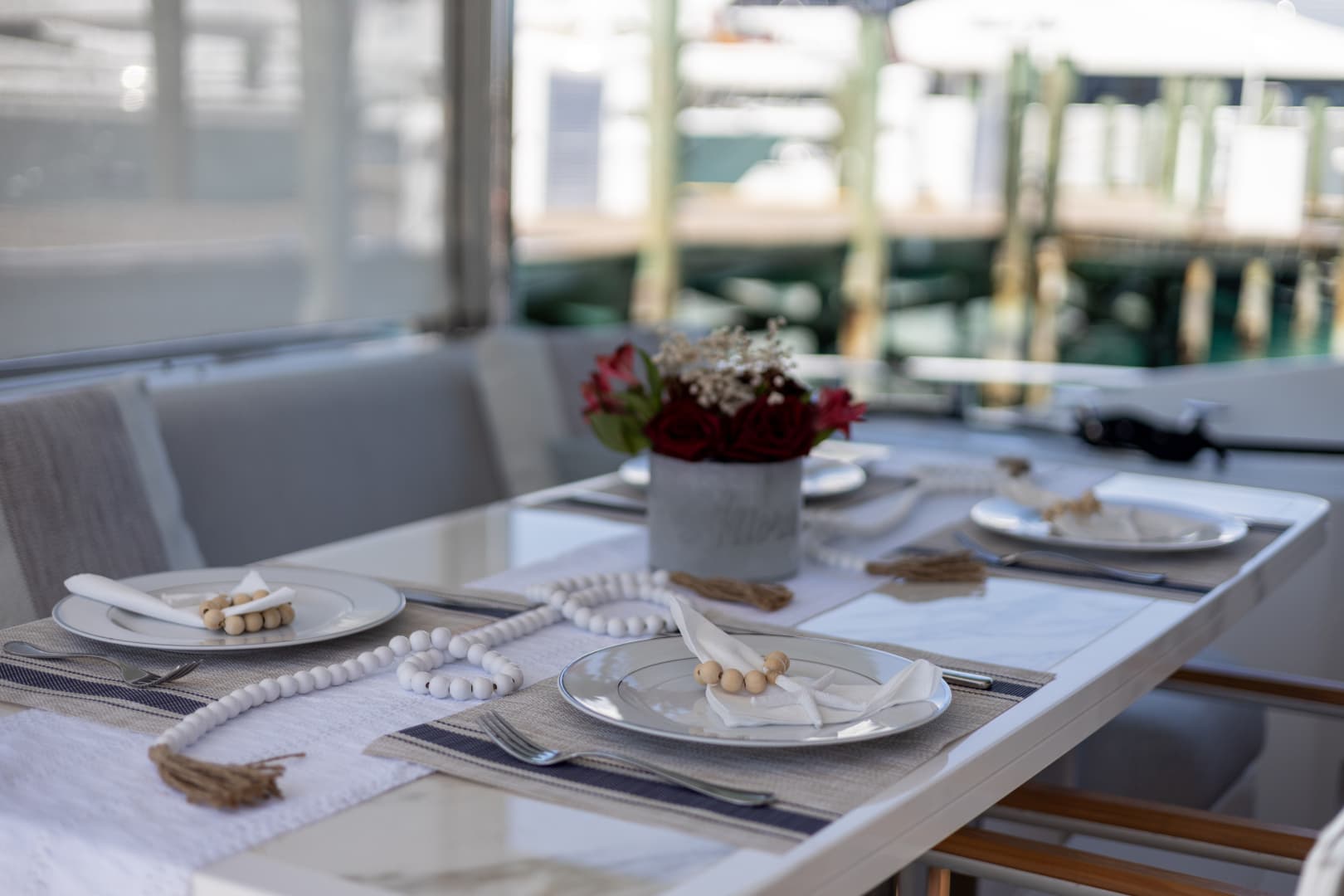 2023 Azimut AZ60 FLY