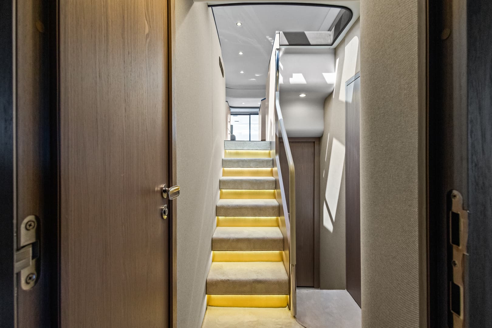 2023 Azimut AZ60 FLY