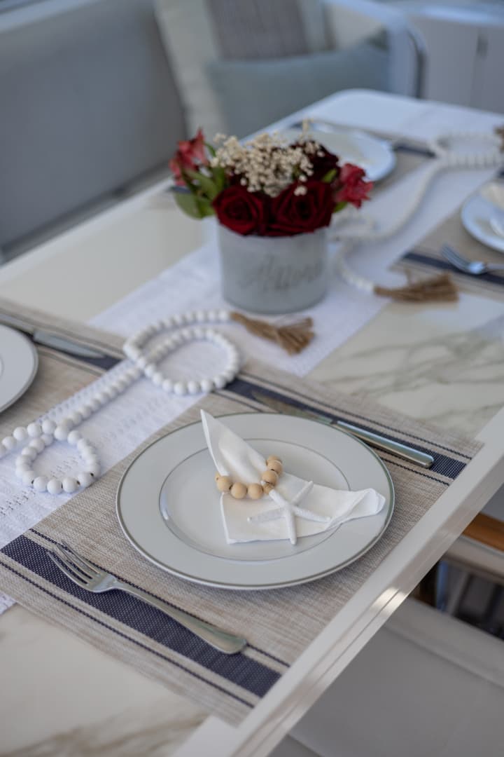 2023 Azimut AZ60 FLY