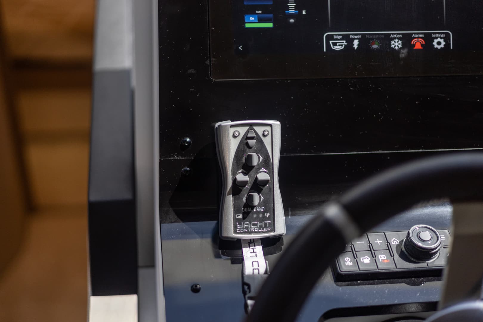 2023 Azimut AZ60 FLY