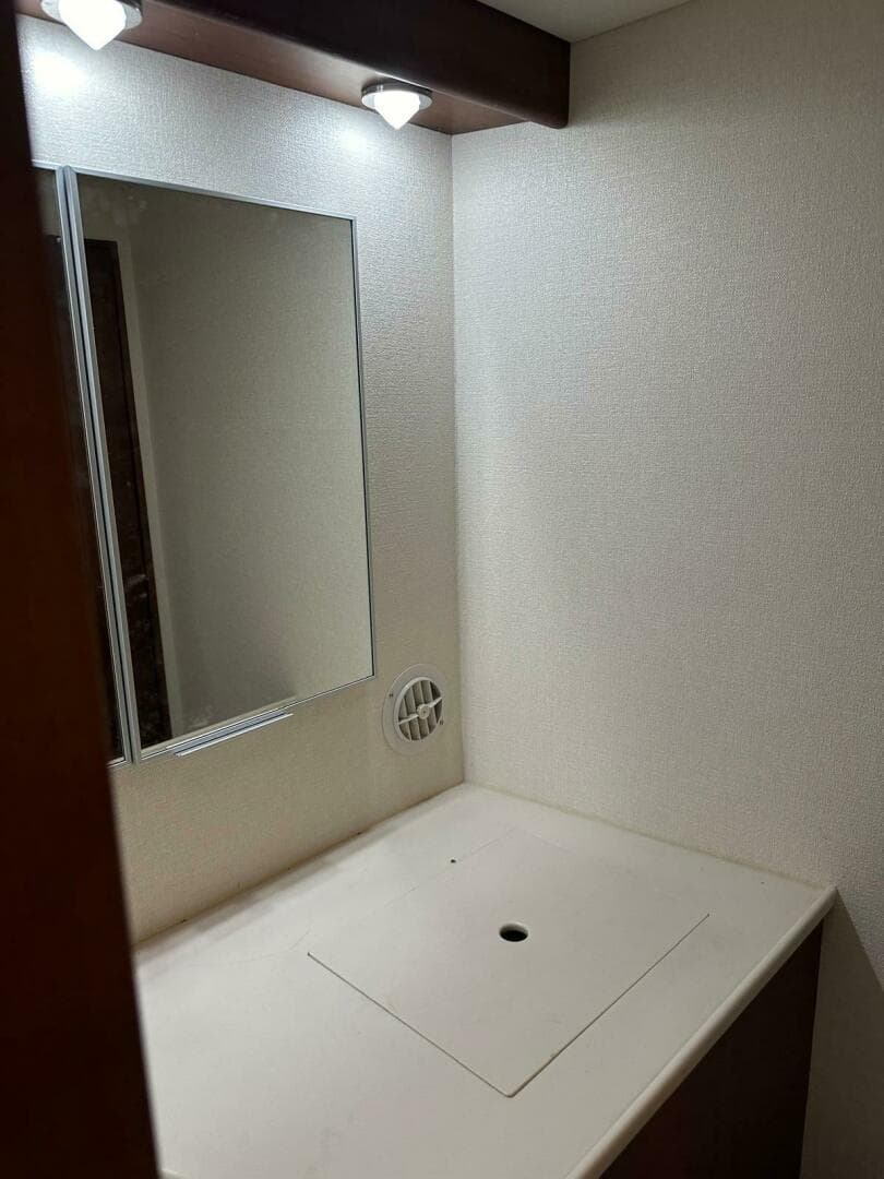 2001 Buddy Davis SPORTFISH