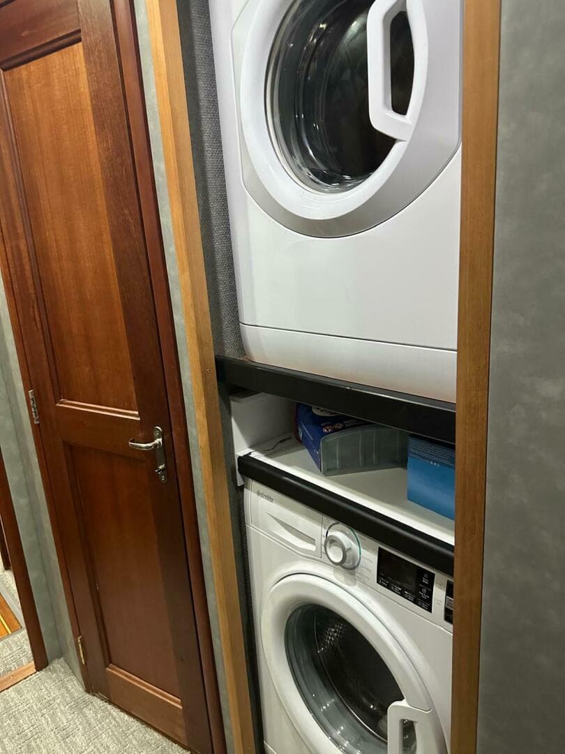 2001 Buddy Davis SPORTFISH