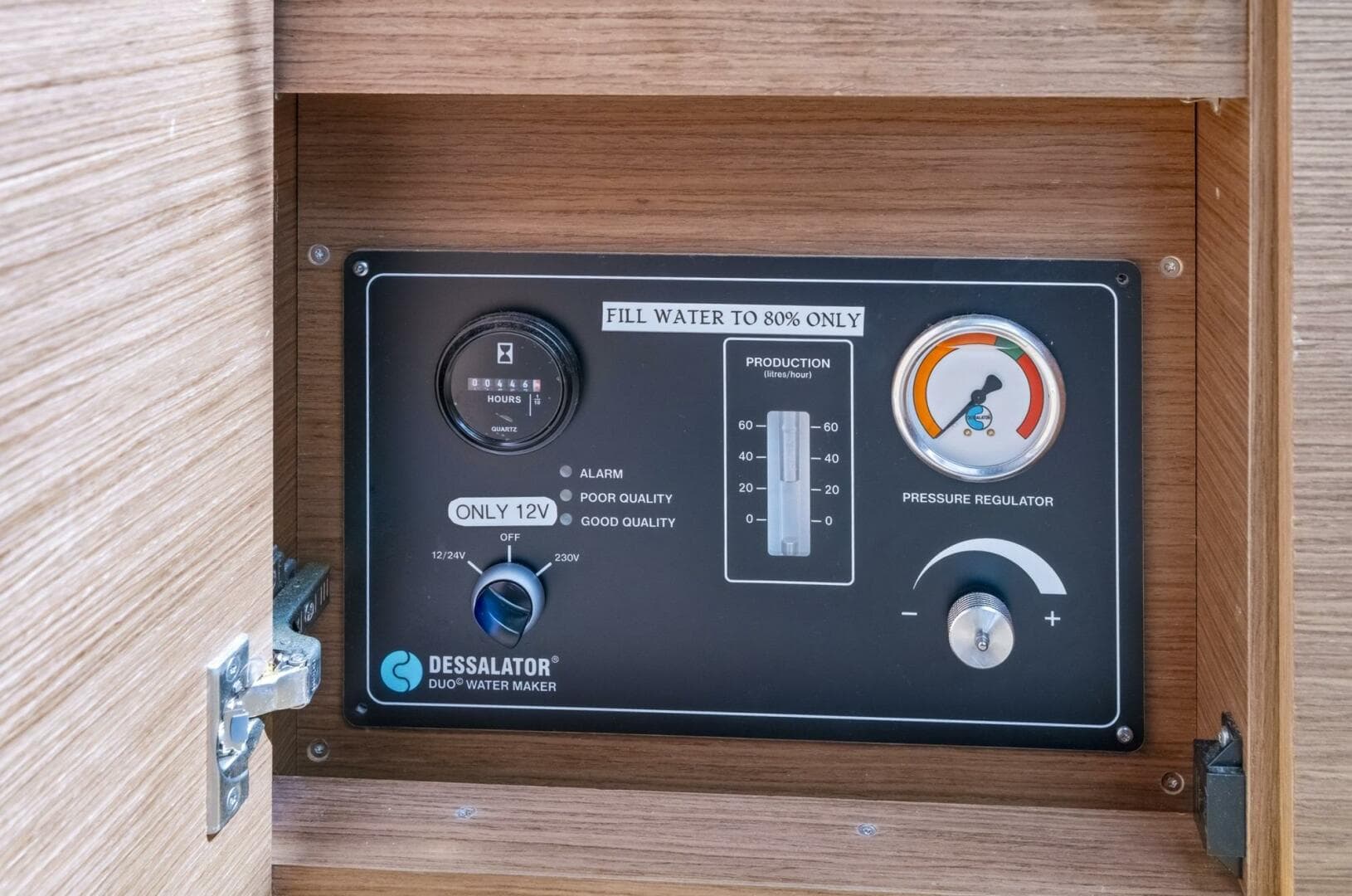 2024 Beneteau Oceanis Yacht 54