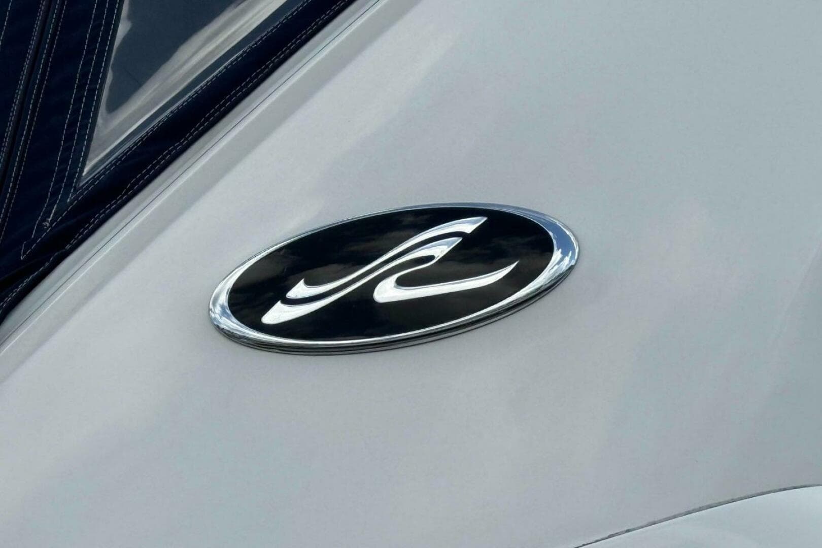 2006 Sea Ray 44 Sedan Bridge