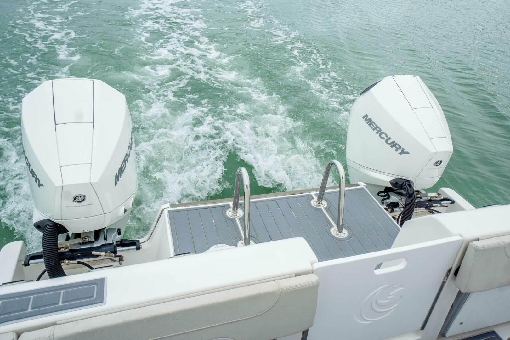 2022 Aquila 28 Molokai