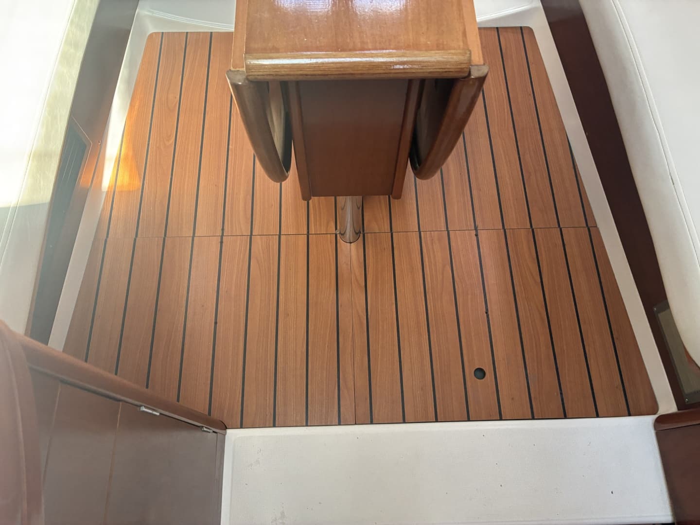 2003 Beneteau Oceanis 311 - 