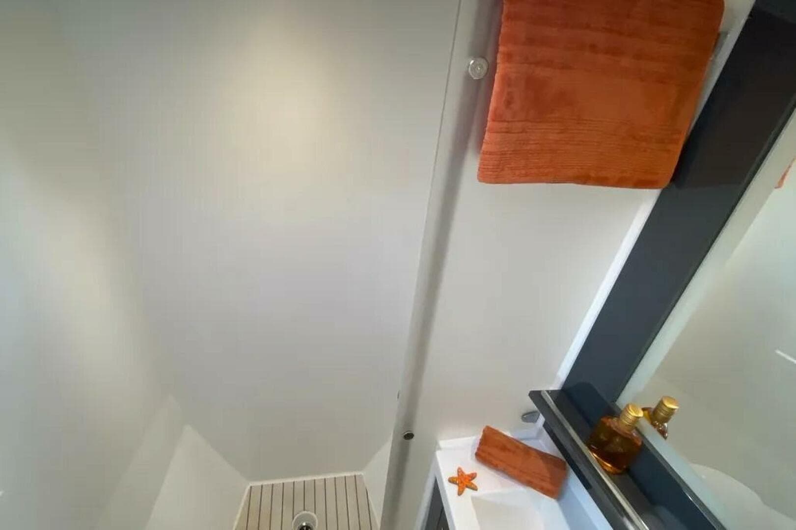 2015 Fountaine Pajot Saba