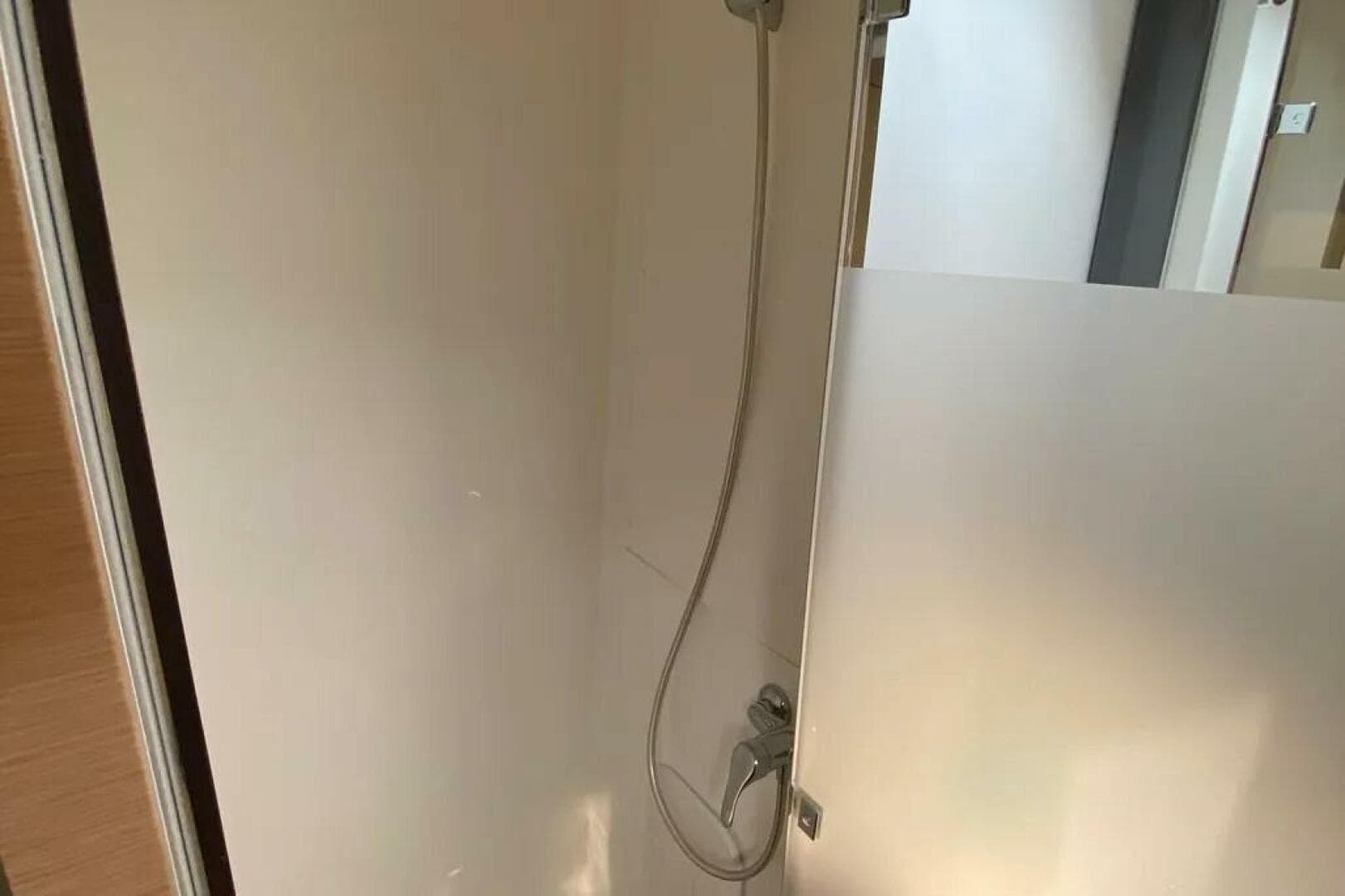 2015 Fountaine Pajot Saba