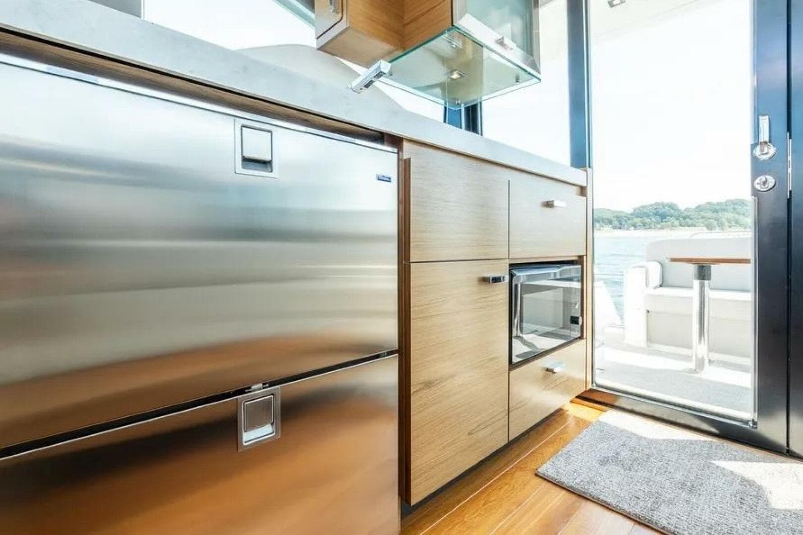 2023 Tiara Yachts 39 Coupe