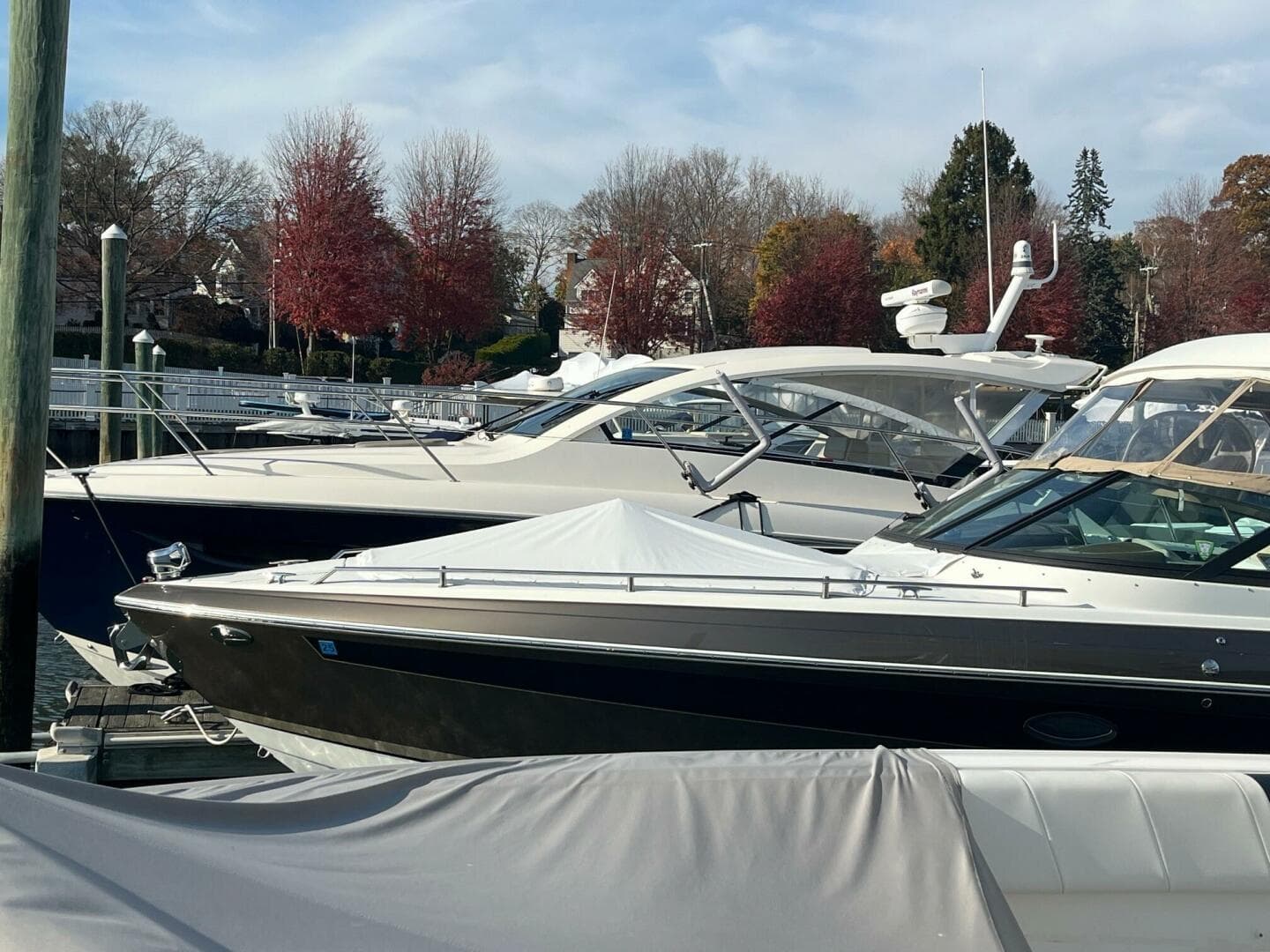 2017 Formula 350 CBR