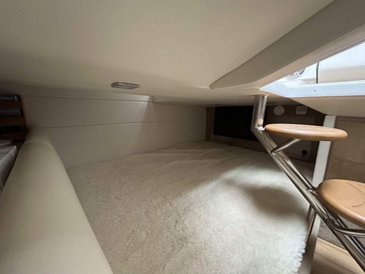 2017 Formula 350 CBR